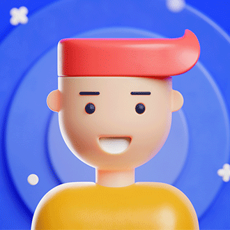 每日每日大赛独家爆料