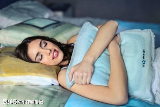 娱乐吃瓜酱韩国睡眠,娱乐吃瓜酱带你领略“韩流”中的睡眠之道